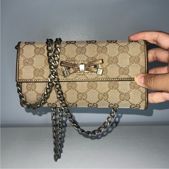 Come Party with me & (💖) this listing for my LIVE SHOWS 🎀✨ - Picture 12 of 16